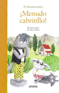 Imagen del producto 9788469885970