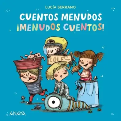 Imagen del producto 9788469886014