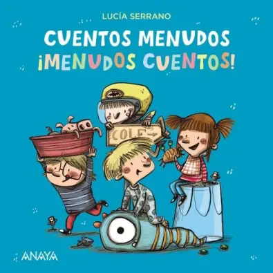 Imagen del producto 9788469886014