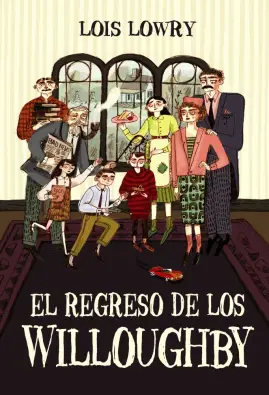 Imagen del producto 9788469886076