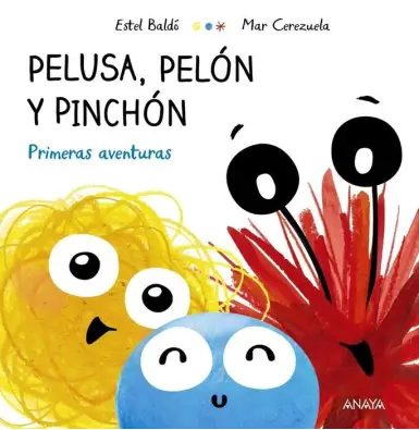 Imagen del producto 9788469886106