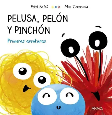 Imagen del producto 9788469886106