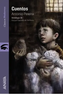 Imagen del producto 9788469886151