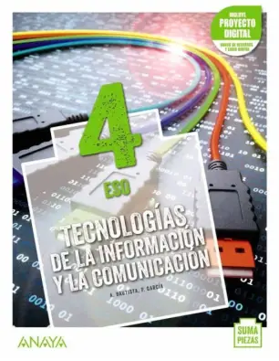 Imagen del producto 9788469888346