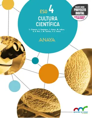 Imagen del producto 9788469888520
