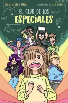  Imatge del producte9788469888599