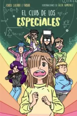 Imagen del producto 9788469888599