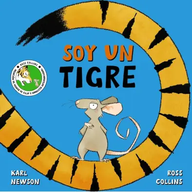 Imagen del producto 9788469888674