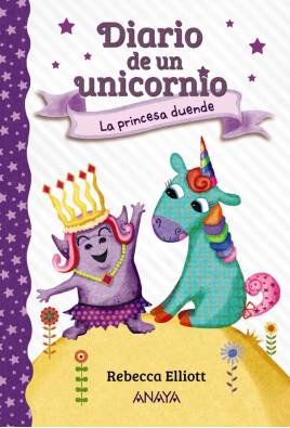 Imagen del producto 9788469888728-144660