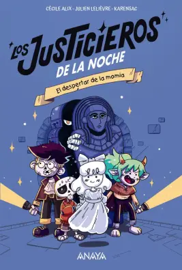 Imagen del producto 9788469888803