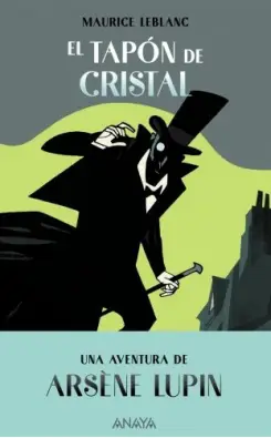 Imagen del producto 9788469889015