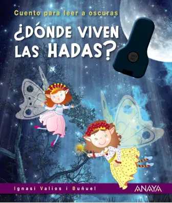 Imagen del producto 9788469889329