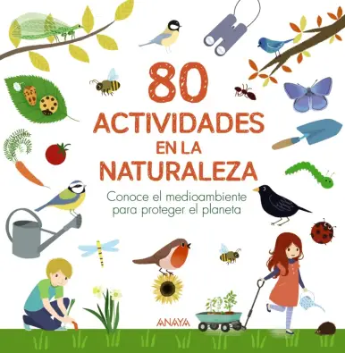 Imagen del producto 9788469890783