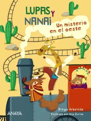 Imagen del producto 9788469890813