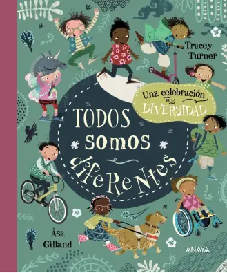 Imagen del producto 9788469890837