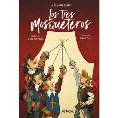 Imagen del producto 9788469890974