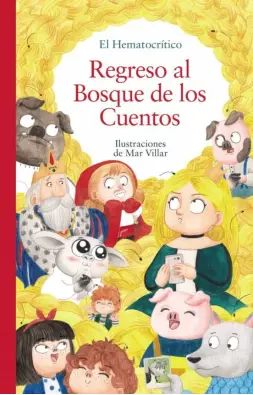 Imagen del producto 9788469890998