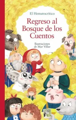Imagen del producto 9788469890998