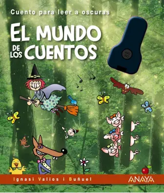 Imagen del producto 9788469891025