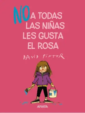 Imatge del producte9788469891056