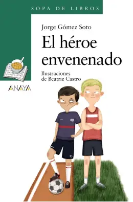 Imagen del producto 9788469891100