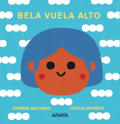 Imagen del producto 9788469891162