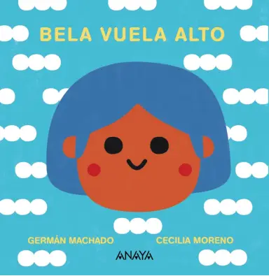 Imagen del producto 9788469891162