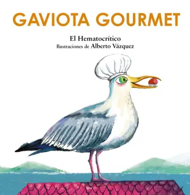 Imagen del producto 9788469891186