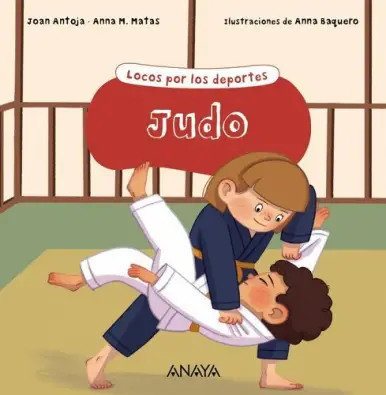 Imagen del producto 9788469891209