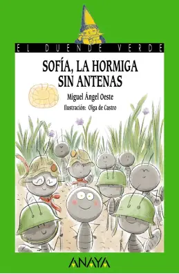 Imagen del producto 9788469891247