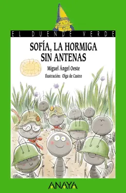 Imagen del producto 9788469891247