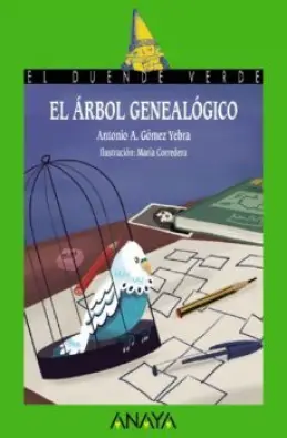 Imagen del producto 9788469891254