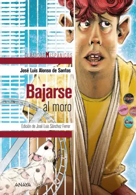 Imagen del producto 9788469891285