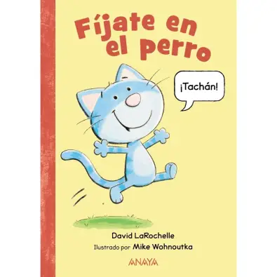 Imagen del producto 9788469891407