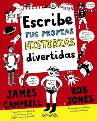 Imagen del producto 9788469891438