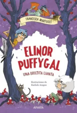 Imagen del producto 9788469891476