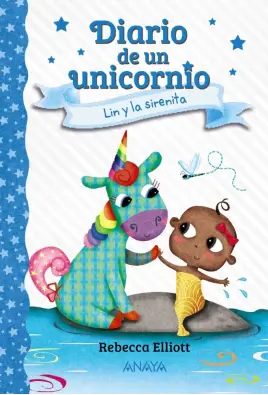 Imagen del producto 9788469891537