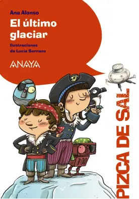 Imagen del producto 9788469891575