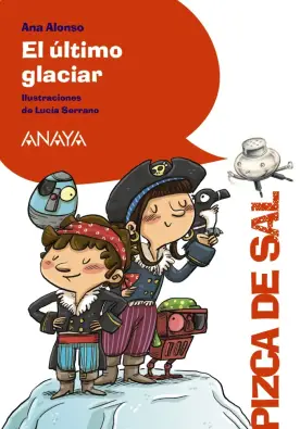 Imagen del producto 9788469891575