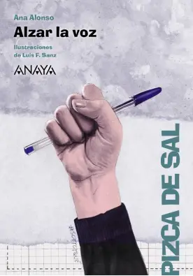 Imagen del producto 9788469891599