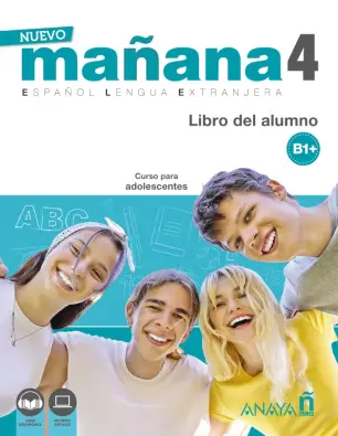 Imagen del producto 9788469891988