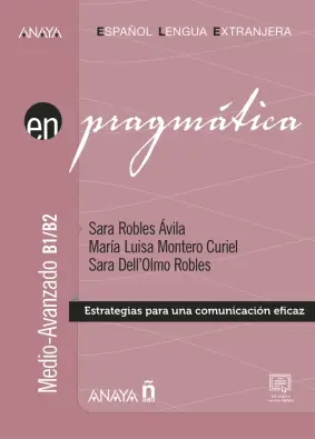 Imagen del producto 9788469892022
