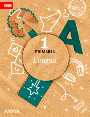 Imagen del producto 9788469892268