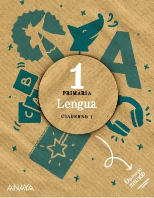 Imagen del producto 9788469892299