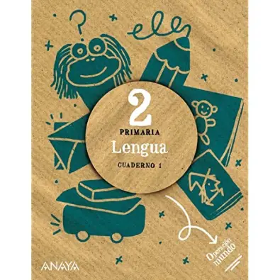 Imagen del producto 9788469892503