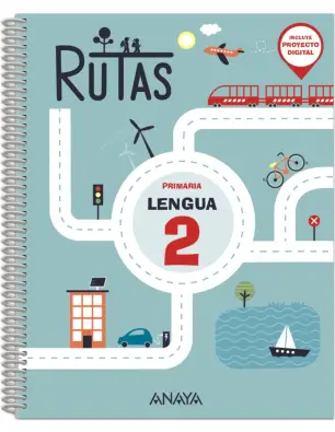 Imagen del producto 9788469892664