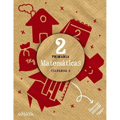Imagen del producto 9788469893739