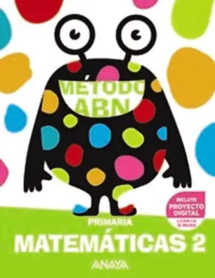 Imagen del producto 9788469894477