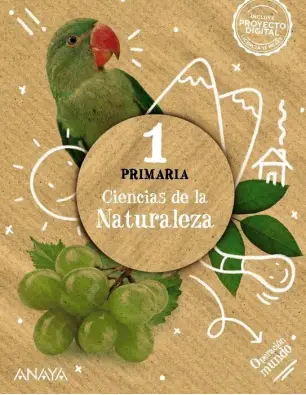 Imagen del producto 9788469894590