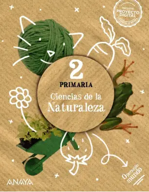 Imagen del producto 9788469894712